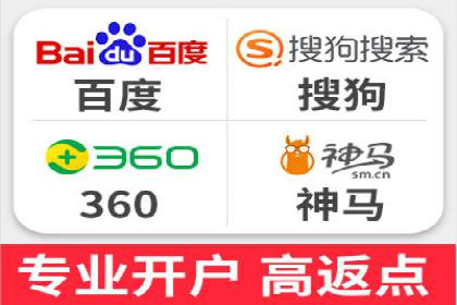 今日头条信息流广告的投放技巧与市场反馈——多案例对比